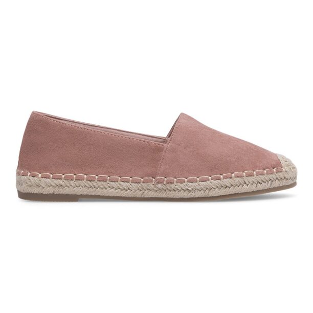 Espadrile Jenny Fairy WSS990-224