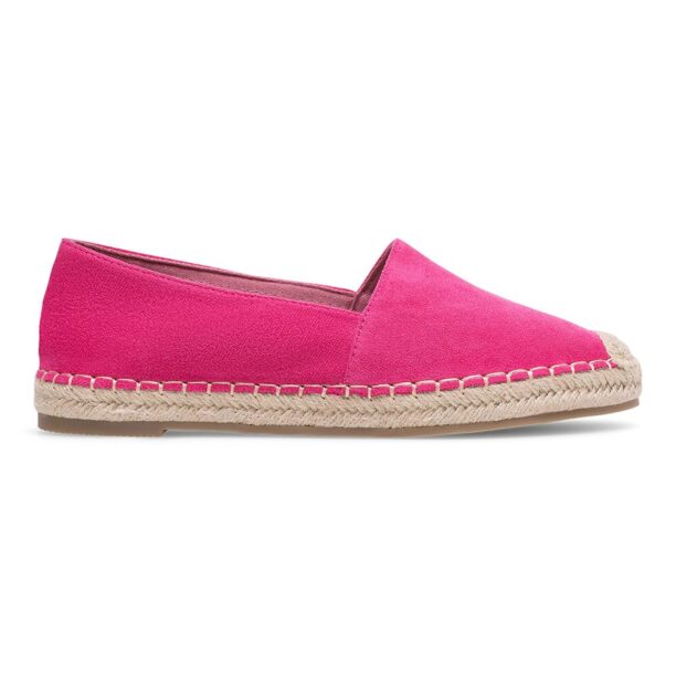 Espadrile Jenny Fairy WSS990-224