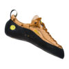 Espadrile escalada barbati La Sportiva Mythos - terra