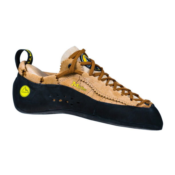 Cumpăra Espadrile escalada barbati La Sportiva Mythos - terra