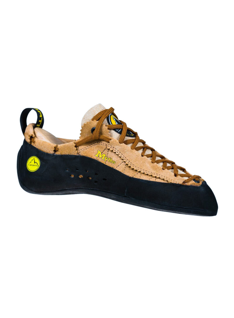 Cumpăra Espadrile escalada barbati La Sportiva Mythos - terra