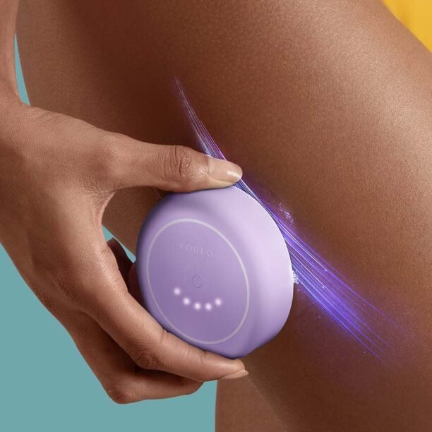 FOREO aparat de masaj corporal BEAR™ 2 body preţ