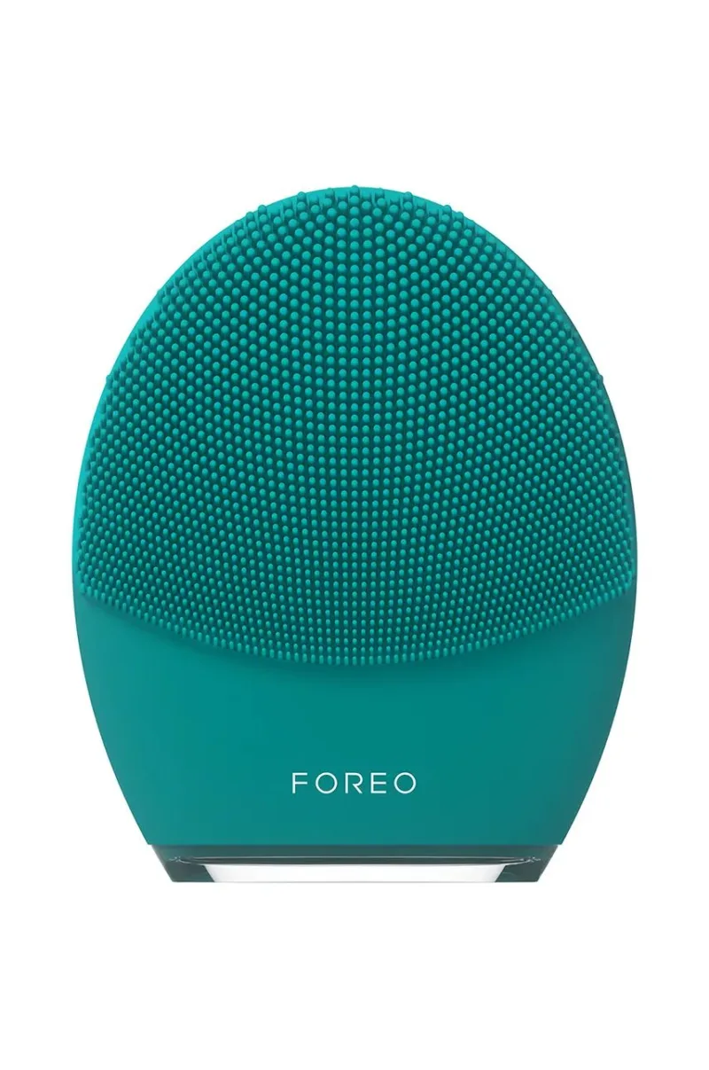 FOREO perie sonică pentru bărbați pentru îngrijirea pielii feței LUNA 4 Men