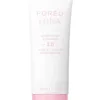 FOREO spumă hrănitoare de curățare a feței LUNA Micro-Foam Cleanser 2.0 100ml GL