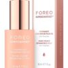 FOREO ulei reparator pentru față pe timp de noapte SUPERCHARGED Overnight Skin Repair Face Oil 30mL