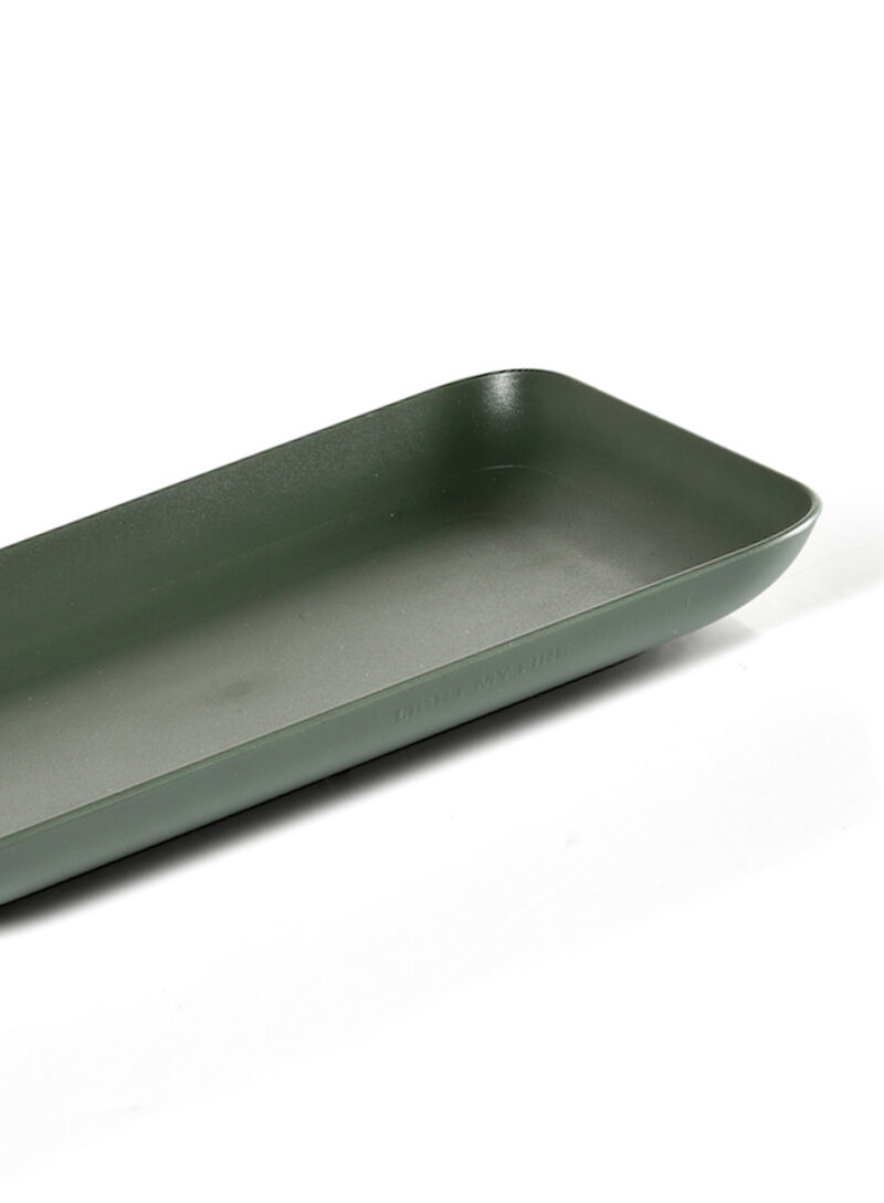 Farfurie Light My Fire Platter Small - sagegreen bulk preţ