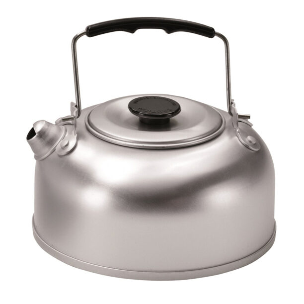 Fierbător Easy Camp Compact Kettle preţ