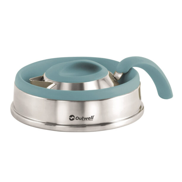 Fierbător Outwell Collaps Kettle 1.5L preţ