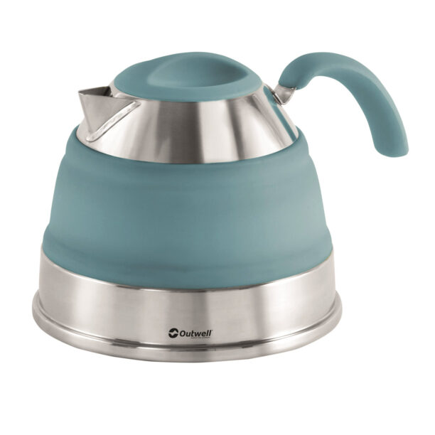 Fierbător Outwell Collaps Kettle 1.5L