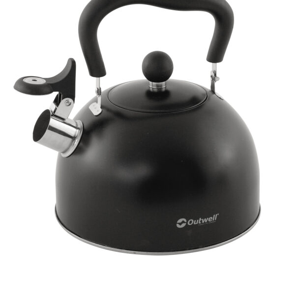 Fierbător Outwell Tea Break Lux Kettle L preţ