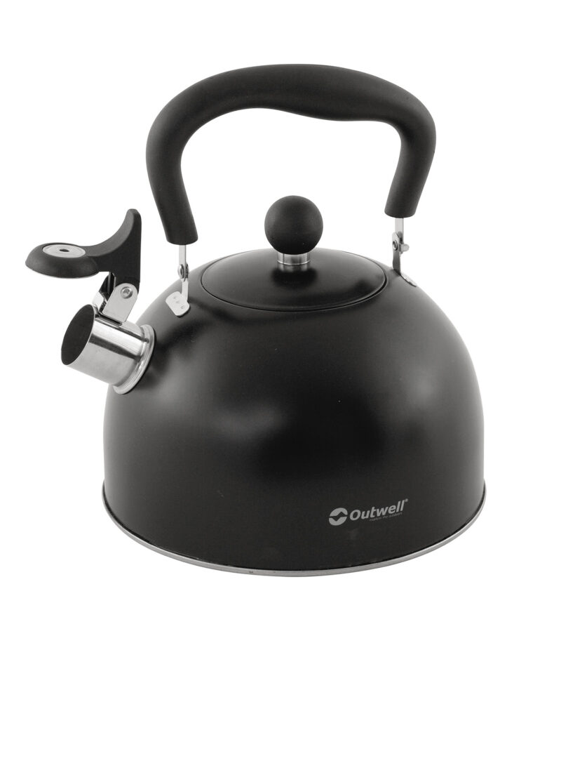 Fierbător Outwell Tea Break Lux Kettle L preţ