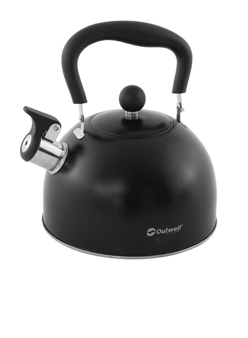 Fierbător Outwell Tea Break Lux Kettle L