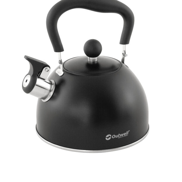 Fierbător Outwell Tea Break Lux Kettle M