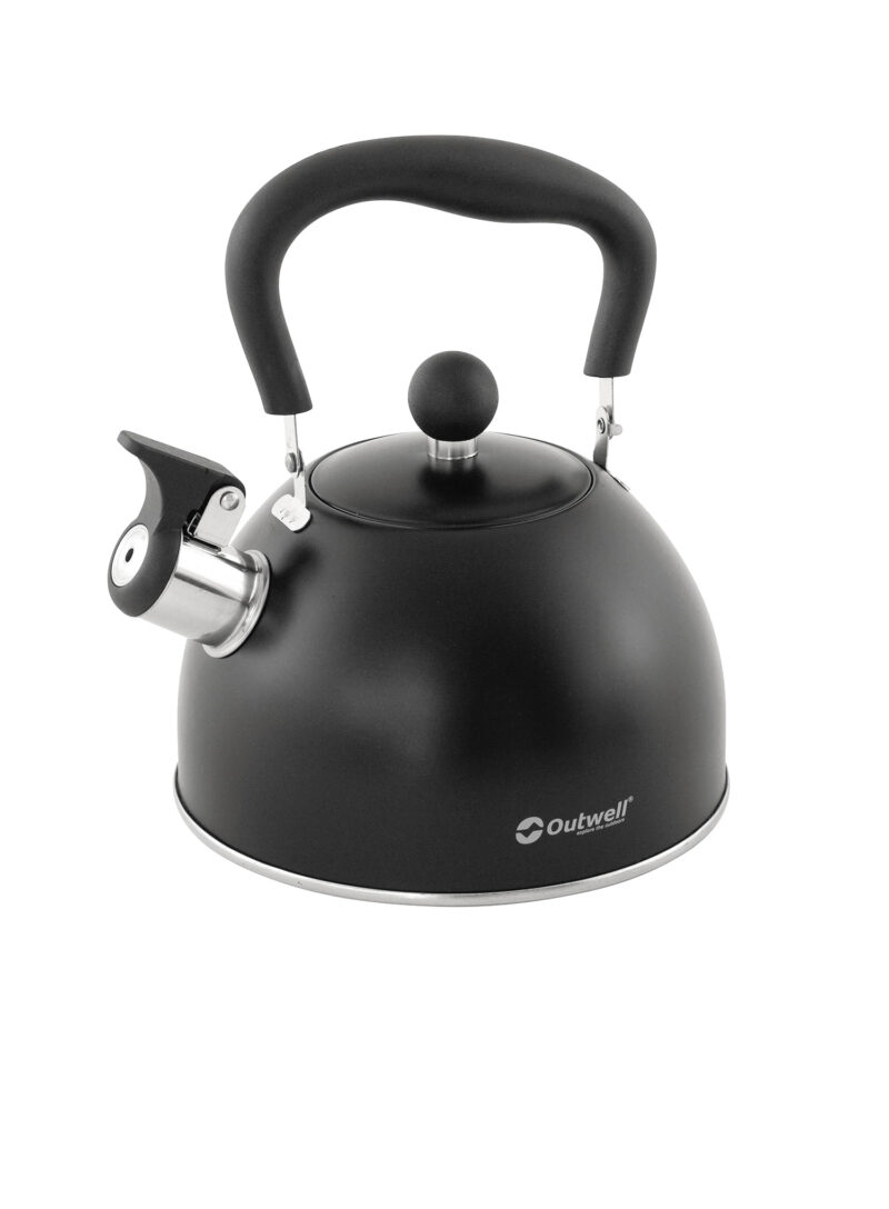 Fierbător Outwell Tea Break Lux Kettle M