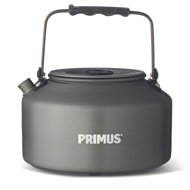 Fierbător Primus Litech Coffee/Tea Kettle 1.5l