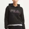 Fila bluza Lorca femei