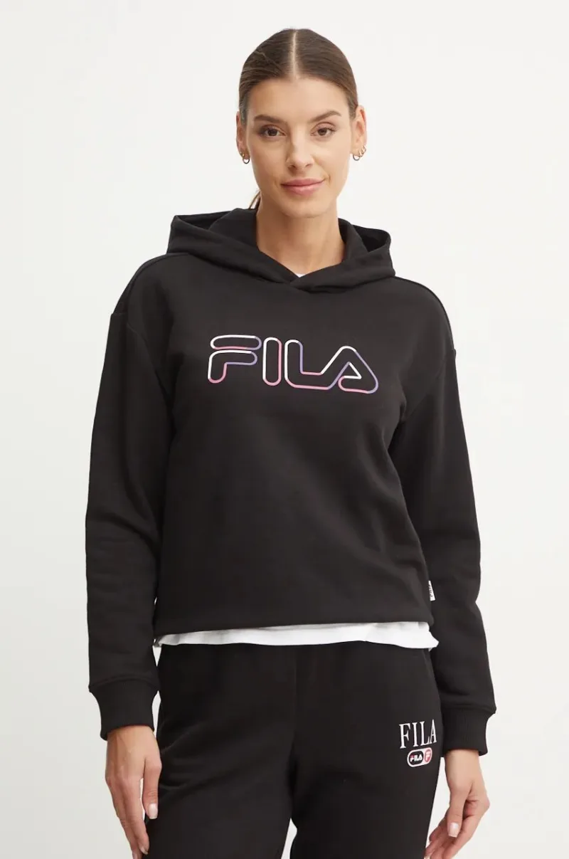 Fila bluza Lorca femei