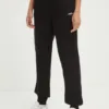 Fila pantaloni de trening Buetzow culoarea negru