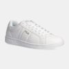 Fila sneakers Crosscourt Line culoarea alb