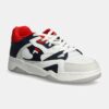 Fila sneakers Wayne culoarea albastru marin