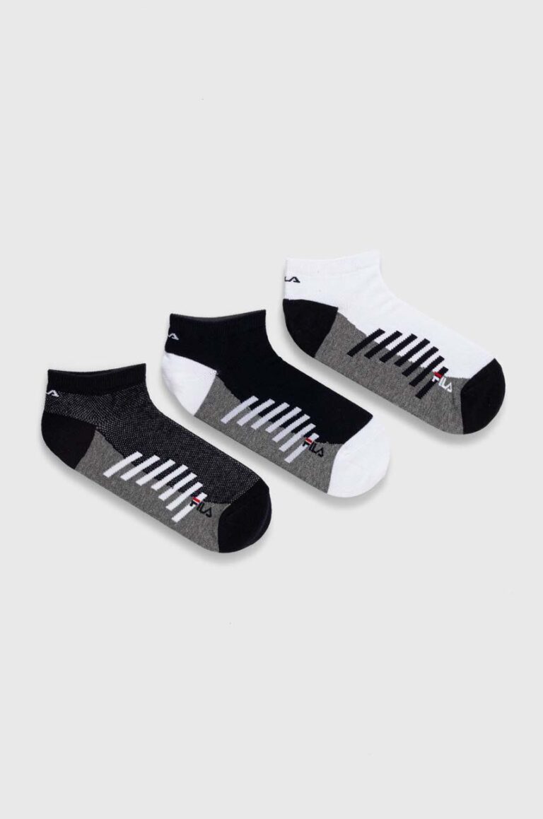 Fila sosete 3-pack barbati