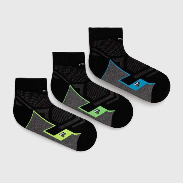 Fila sosete 3-pack barbati