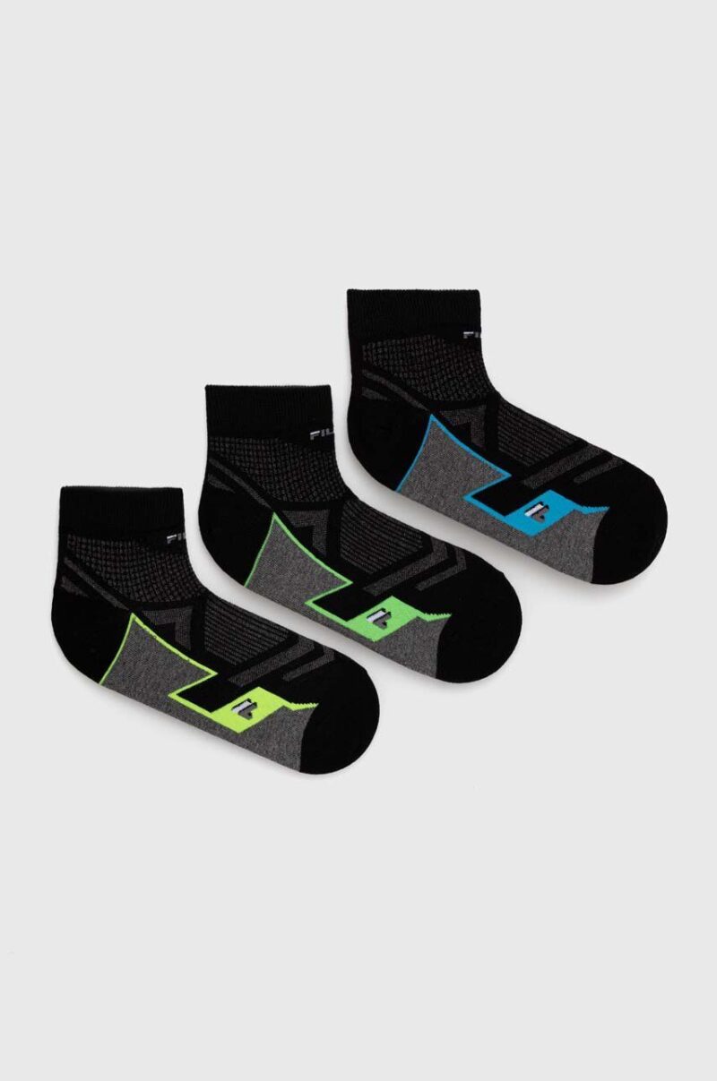 Fila sosete 3-pack barbati