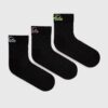 Fila sosete 3-pack femei