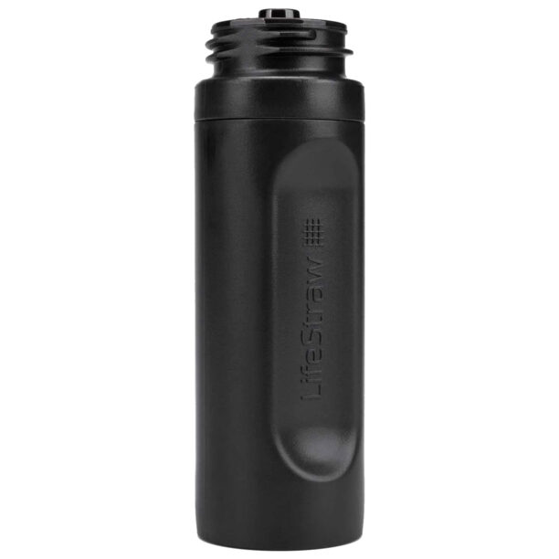 Filtru apă LifeStraw Peak Series Membrane Microfilter Replacement