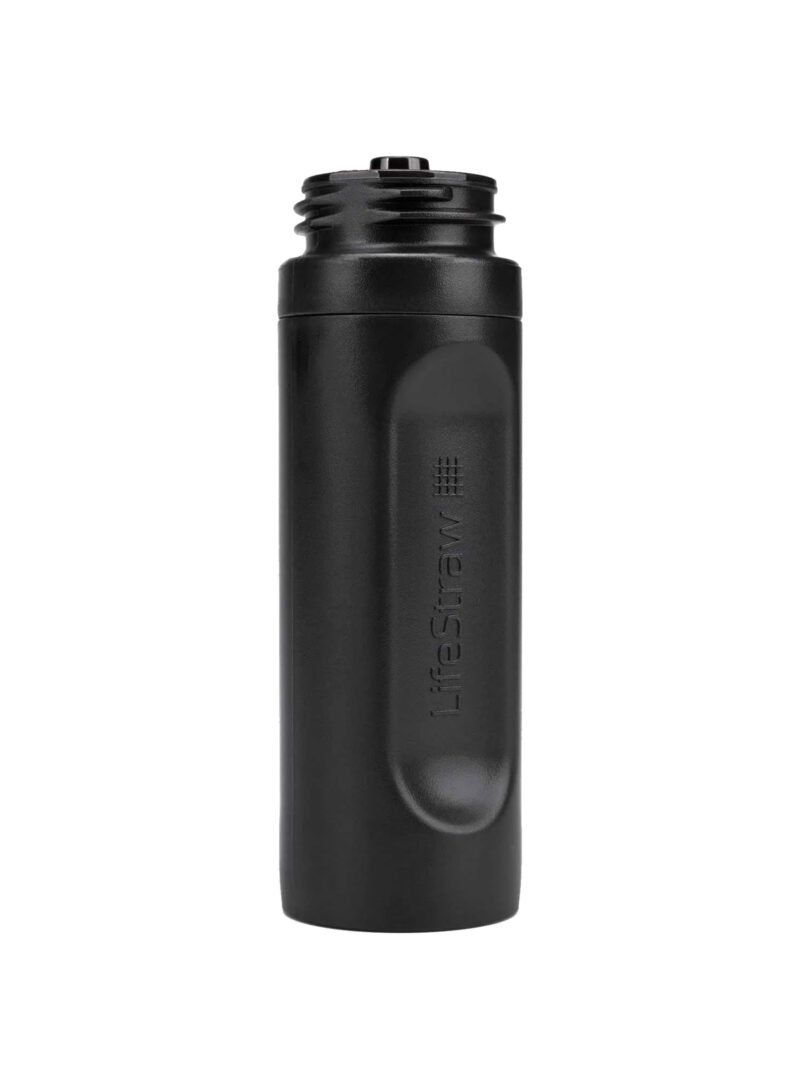 Filtru apă LifeStraw Peak Series Membrane Microfilter Replacement