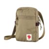 Fjallraven borseta High Coast Pocket F23226.221