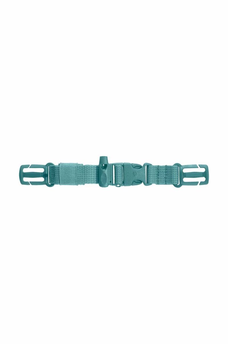 Fjallraven centura de piept Kanken Chest Strap mic