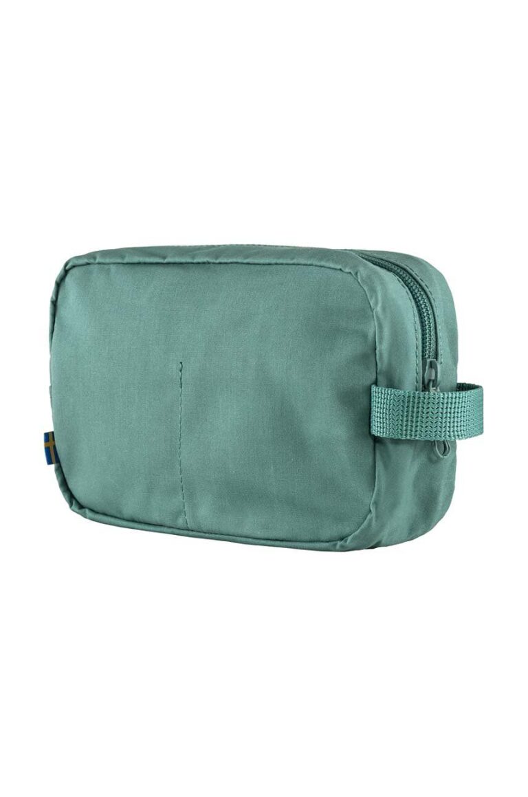 Fjallraven portfard Kanken Gear Bag F25862.664 preţ