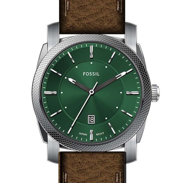 Fossil ceas barbati