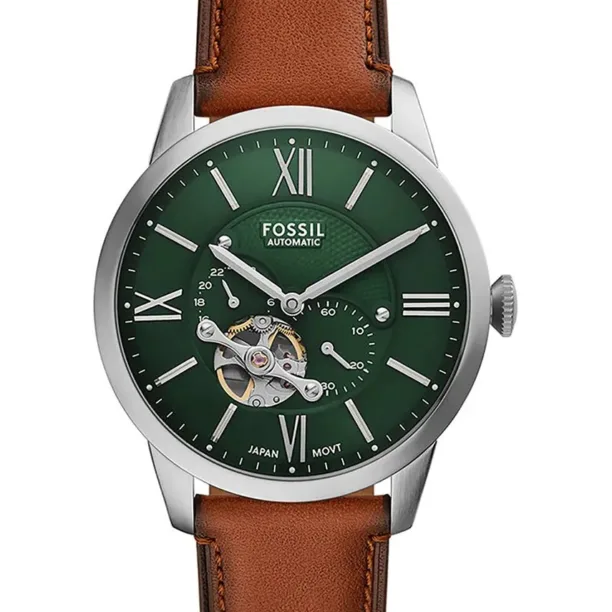 Fossil ceas barbati