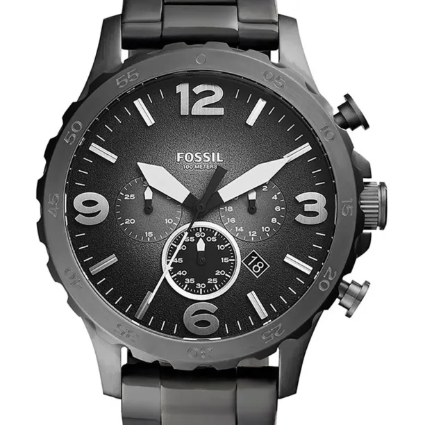 Fossil ceas barbati