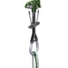 Friend escalada Black Diamond Camalot Ultralight - 0.75 - green 0.75