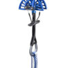 Friend escalada Black Diamond Camalot Ultralight - 3 - blue 3