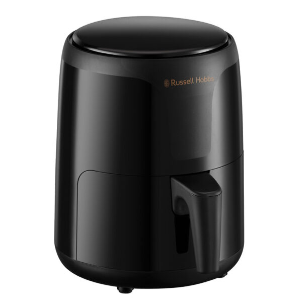 Friteuza cu aer cald AirFryer Russell Hobbs SatisFry 26500-56