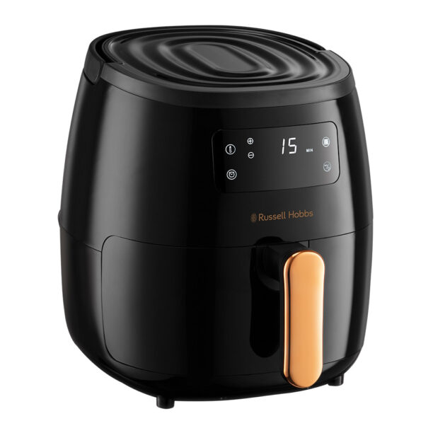 Friteuza cu aer cald Russell Hobbs SatisFry 26510-56