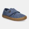 Froddo papuci copii BAREFOOT WOOLY G1700341