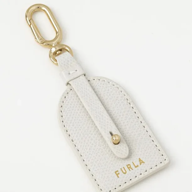 Furla bijuterie WK00090.ARE000.1704S