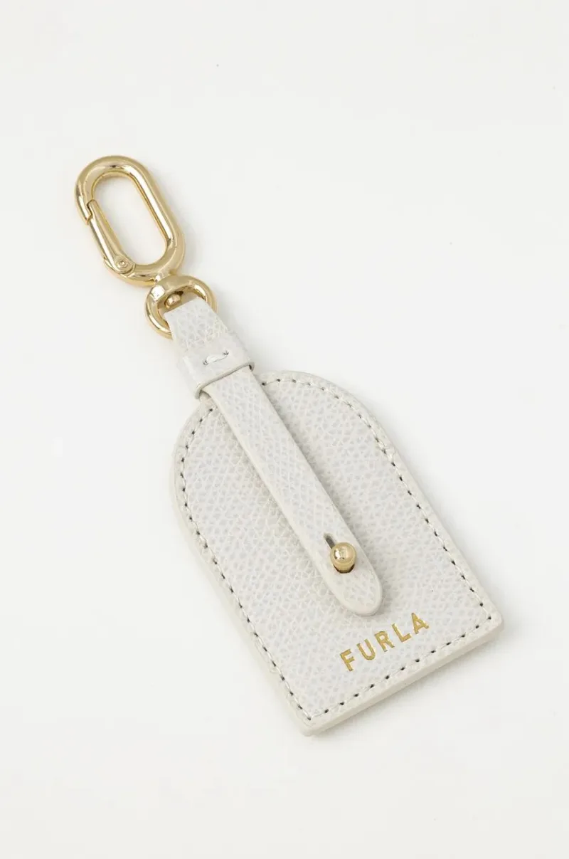 Furla bijuterie WK00090.ARE000.1704S