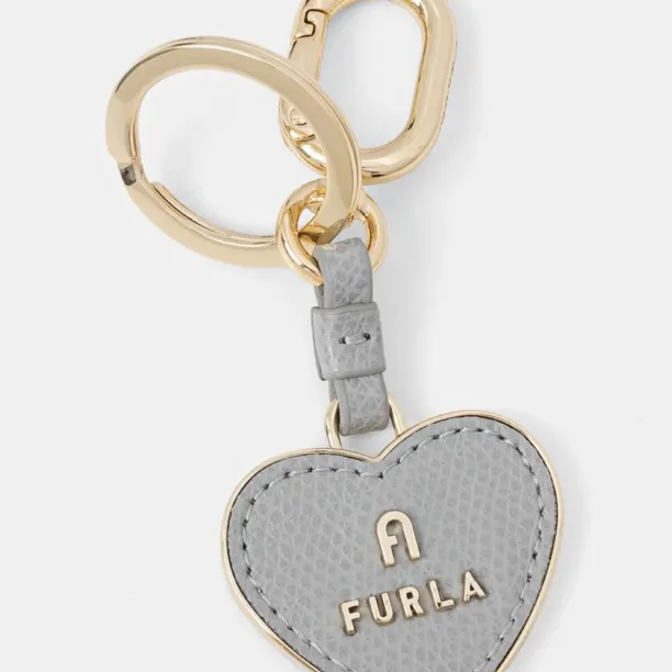 Furla breloc WR00434.AME000.3291S