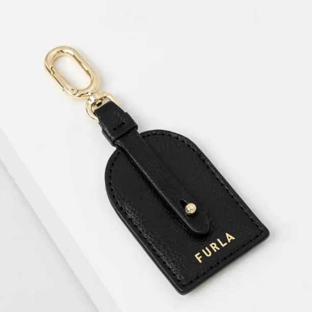 Furla breloc de piele WK00090.ARE000.O6000