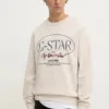 G-Star Raw bluza barbati