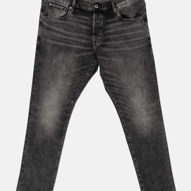 G-Star Raw jeansi barbati 51003-C293