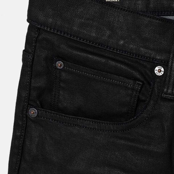 G-Star Raw jeansi barbati 51010-7101 preţ