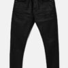 G-Star Raw jeansi barbati 51010-7101