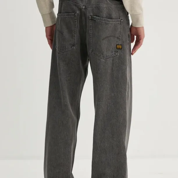 G-Star Raw jeansi barbati D23693-D490 preţ